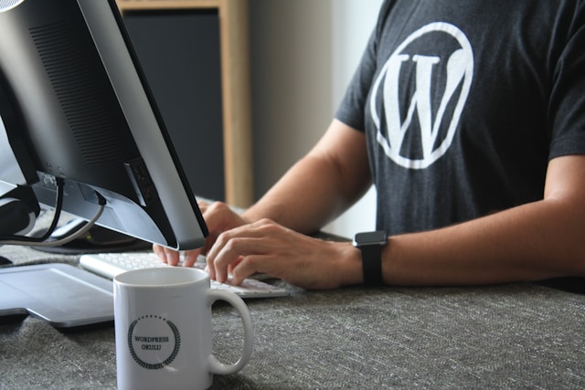 Hablemos del drama de WordPress (y cómo puede afectarte)