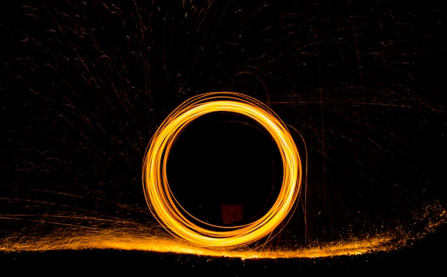 Zero click marketing: cómo sobrevivir en un mundo sin clicks