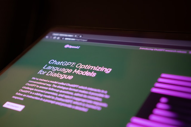 SEO para ChatGPT